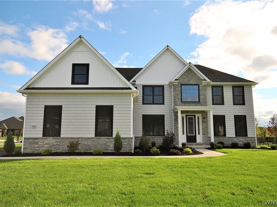 1st image of 5530 Meadowglen Dr