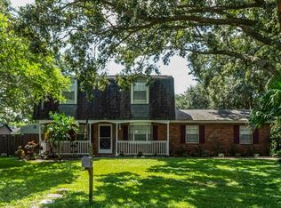 136 Roper Dr, Winter Garden, FL 34787