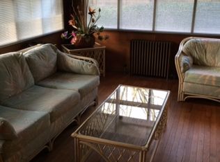 1400 SW 84th Ave, Portland, OR 97225