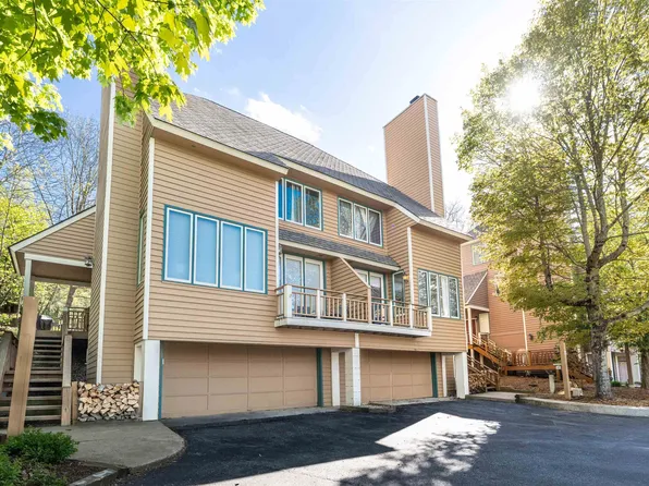 17 Ivy Glen Ln, Wintergreen Resort, VA 22967