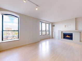 755 Boylston St APT 404, Boston, MA 02116