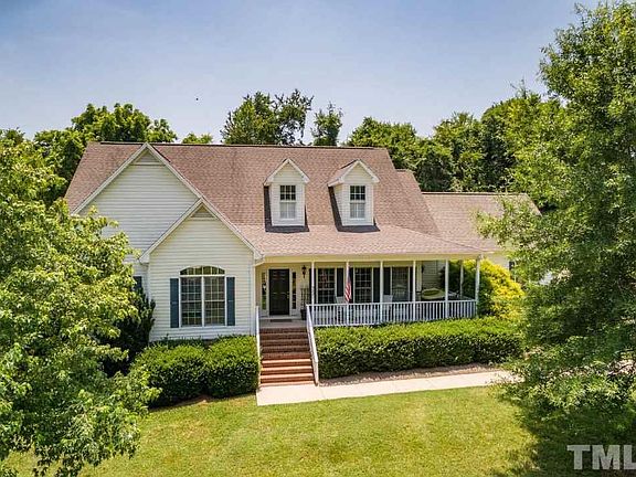 2nd image of 5921 Willow Oak Dr