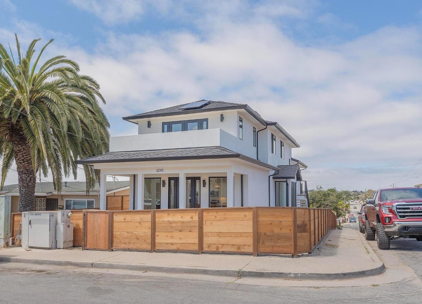 1293 Amador Ave, Seaside, CA 93955 MLS ML81937521 Zillow