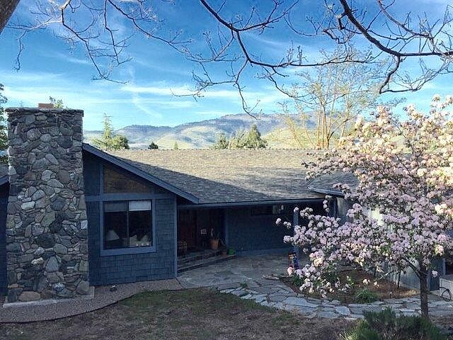 1st image of 1537 Woodland Dr