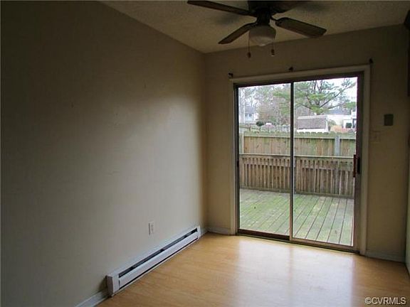 4th image of 7065 Senn Way
