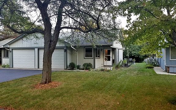 4th image of 1226 Thomas Dr