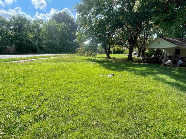 0 Sunnyslope Dr, Memphis, TN 38141