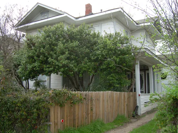 5505 Reiger Ave, Dallas, TX 75214