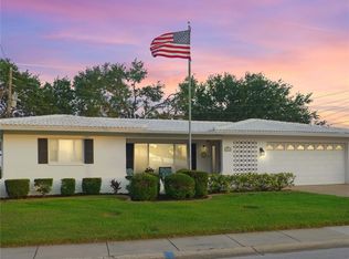 4076 Mainlands Blvd N, Pinellas Park, FL 33782