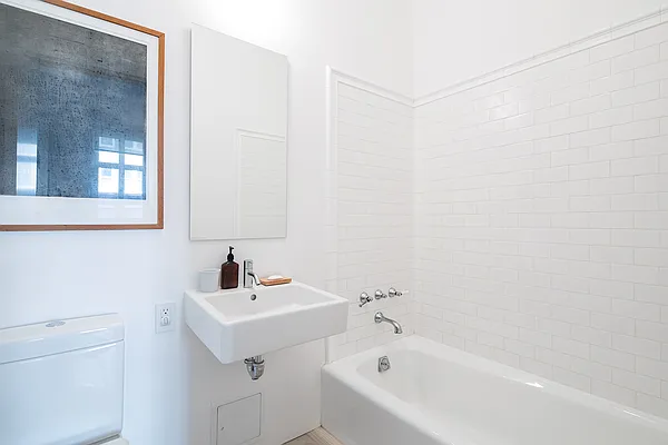 Sold by Corcoran | media 10