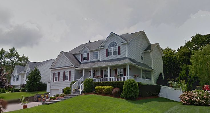 1st image of 54 Beechwood Dr
