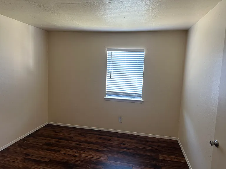 306 E Mitchell St #308D — Photo 13