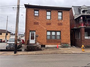 18 Cherry St APT 4, Pittsburgh, PA 15223
