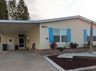 9913 Cameron Ln, Parrish, FL 34219