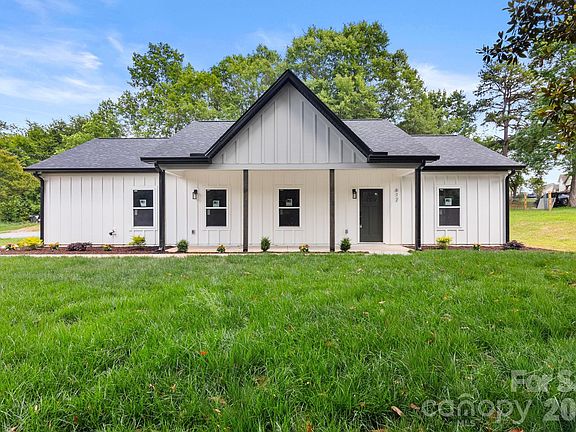 2nd image of 612 Hardin Rd