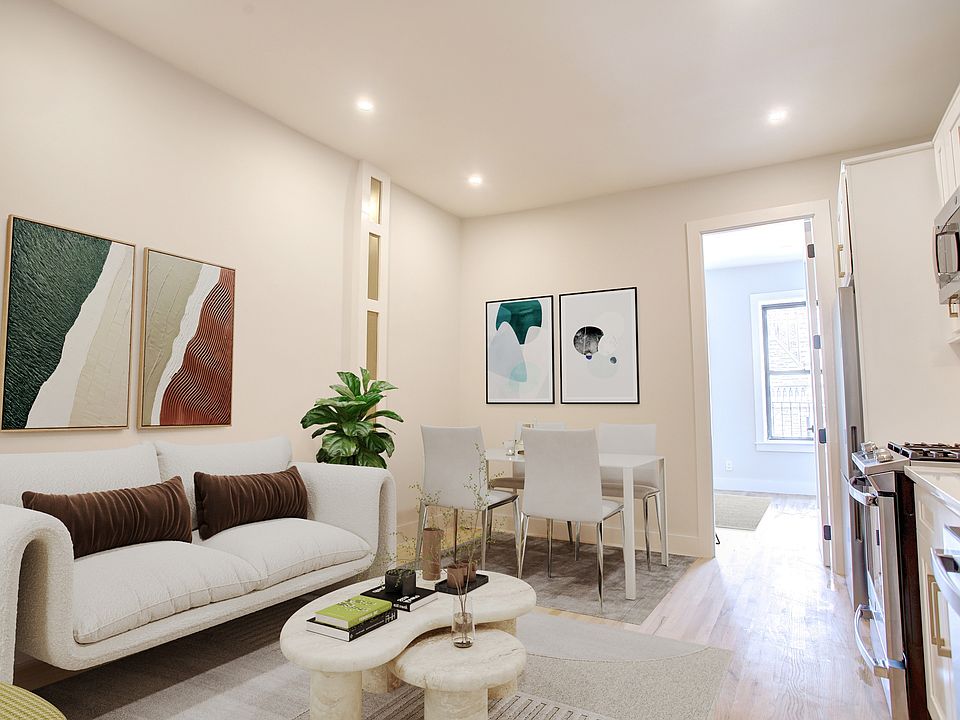 1st image of 202 W 96th St APT 2B