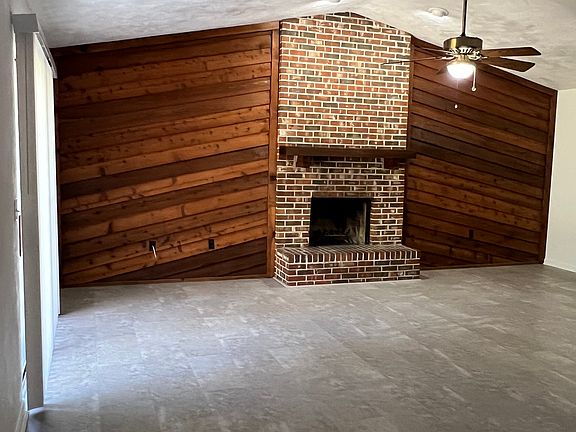 2nd image of 4052 Blind Brook Ct
