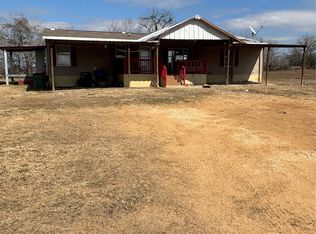 2626 Fm 1854, Dale, TX 78616