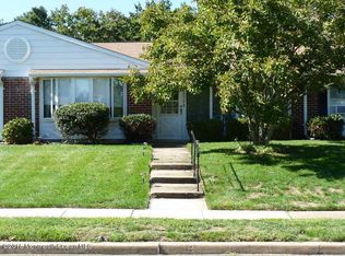 1023B Shetland Dr, Lakewood, NJ