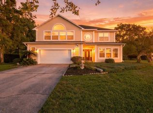876 The Masters Blvd, Shalimar, FL 32579