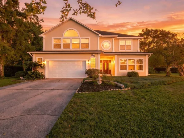 876 The Masters Blvd, Shalimar, FL 32579