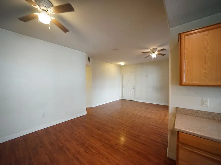 9330 W Maule Ave #123-05 — Photo 9