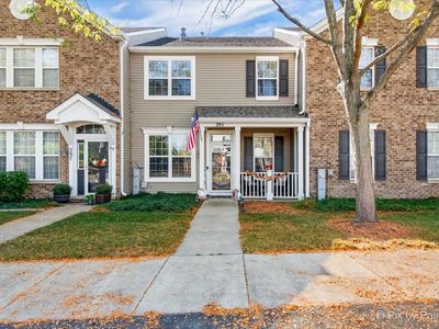 295 Springbrook Trl S, Oswego, IL, 60543