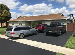 5321 SW 9th St, Plantation, FL 33317