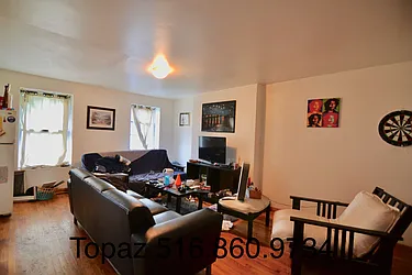 Rented by Rental Solutions Inc