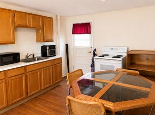 2343 Westside Dr, Rochester, NY 14624