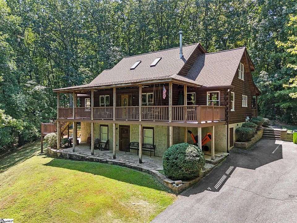 1st image of 419 Glenolden Dr