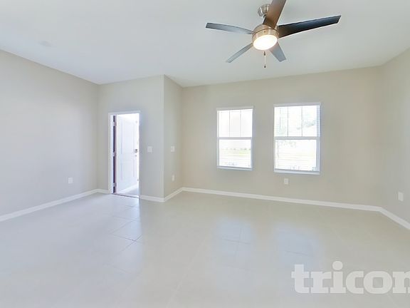 2nd image of 728 Abita Aly