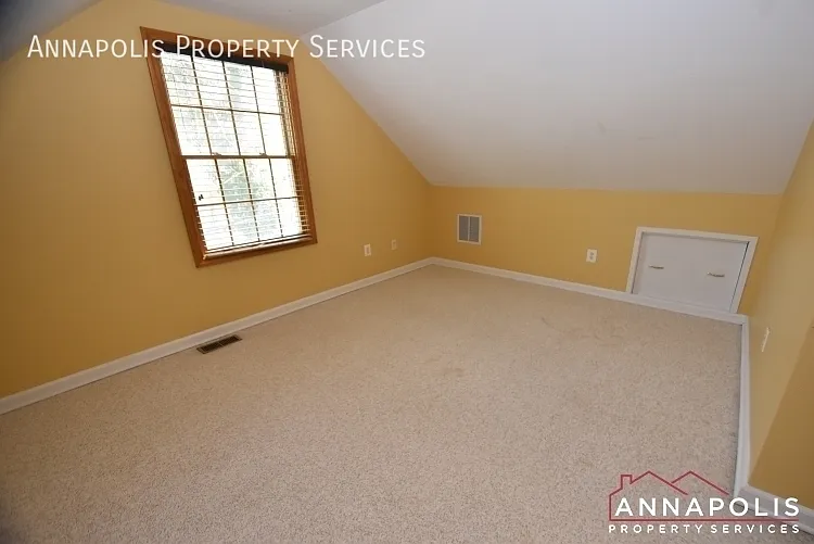 14 Silopanna Rd — Photo 16