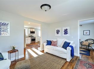 216 Maple Ave, Barrington, RI 02806