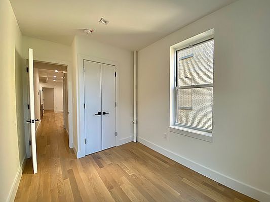 3rd image of 732 Saint Marks Ave #3M