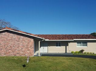 3235 SW 124th Ct, Miami, FL 33175