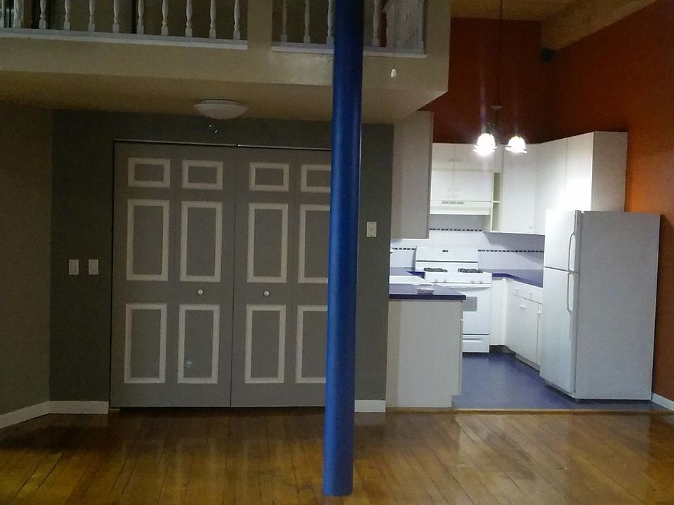 1st image of 725 Branch Ave Unit 329
