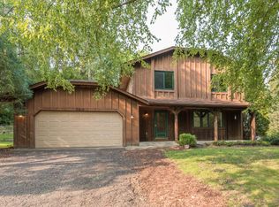 3610 Prestige Ln, Minnetonka, MN 55305