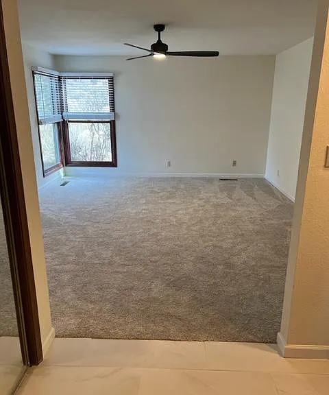546 Black Bear Loop NE — Photo 20