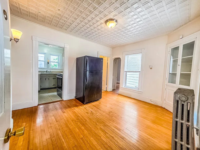 195 Sagamore St #1 — Photo 13