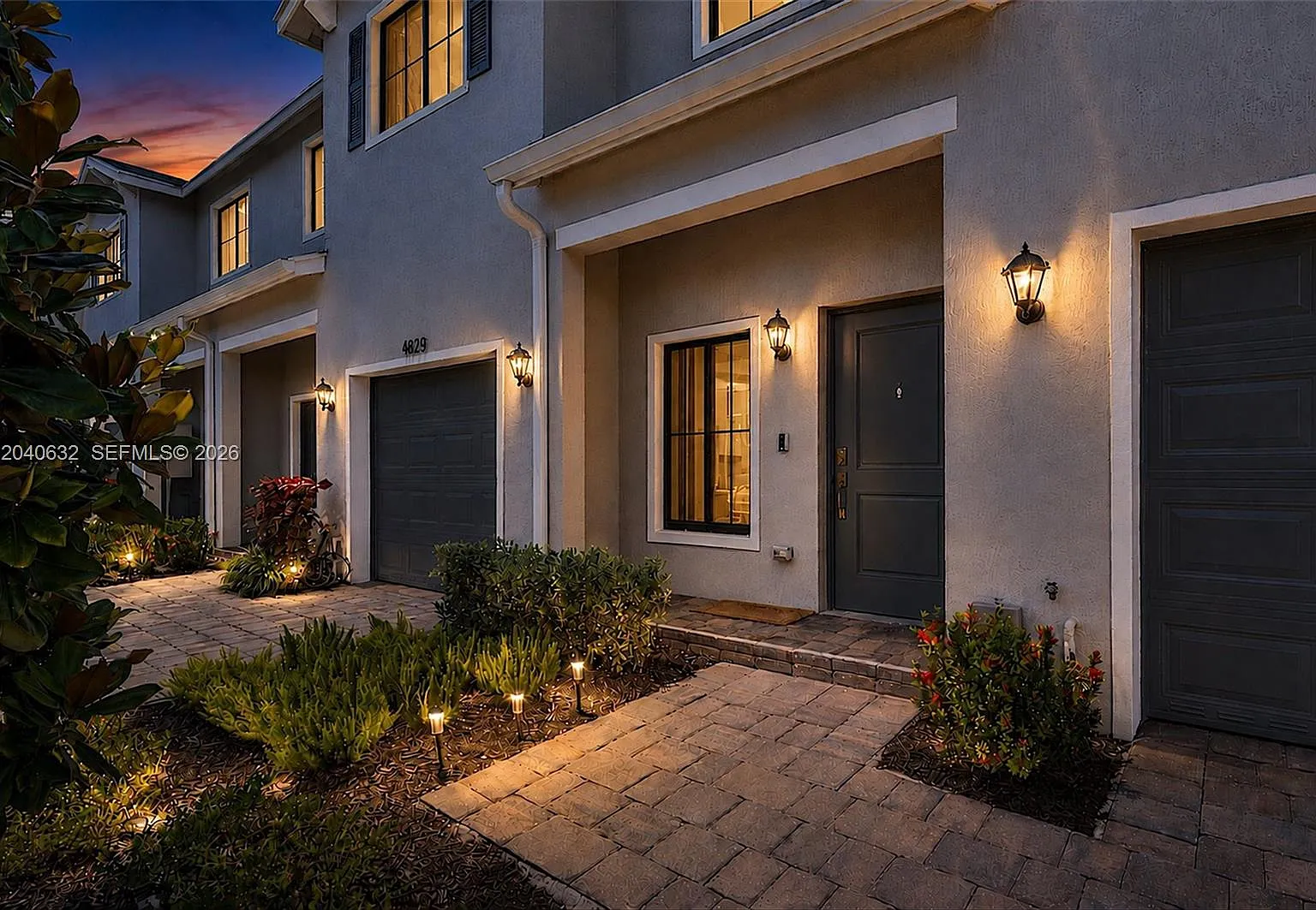 Wagner Subdivision — Photo 3