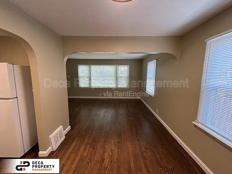 7749 Utica Dr — Photo 5