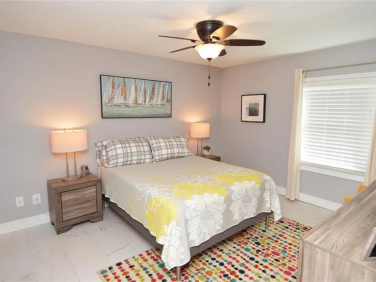 5245 Coquina Key Dr SE #D — Photo 24