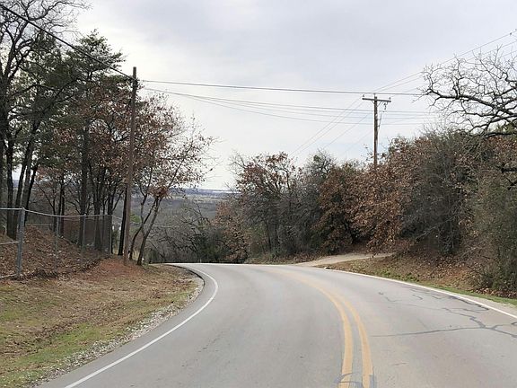 5th image of 5272 Mitchell Saxon Rd