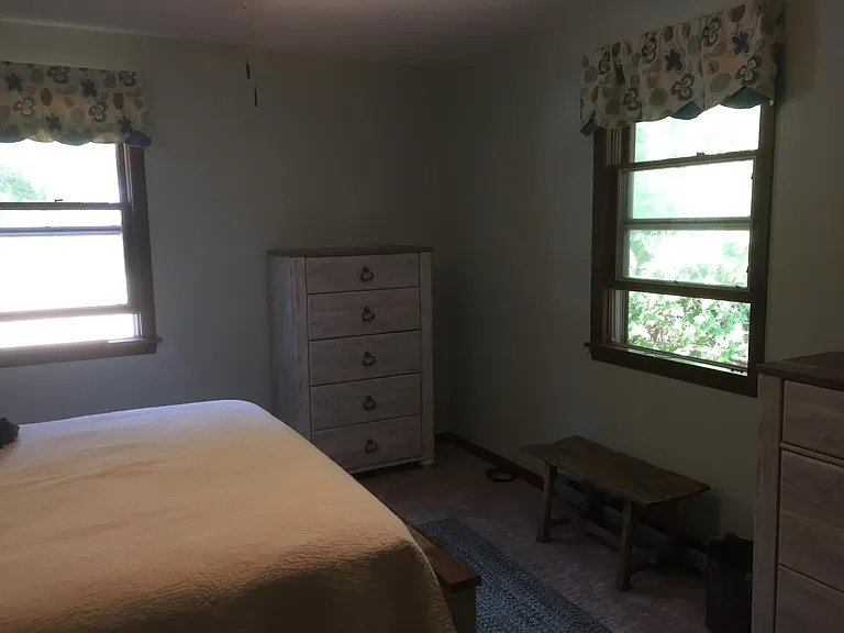 153 Tondreaus Point Rd — Photo 15