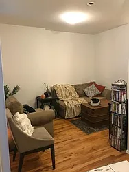 Rented by Wyckoff Heights Realty Inc.