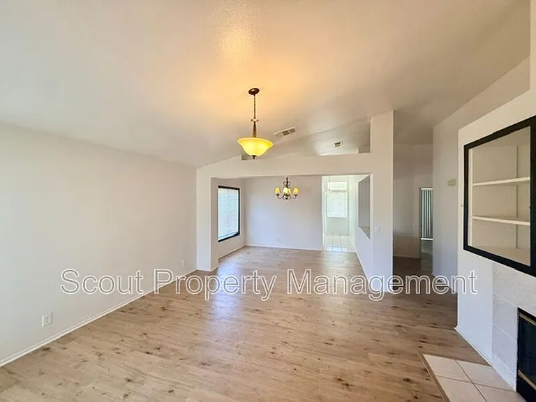 45369 Tejon Ct — Photo 4