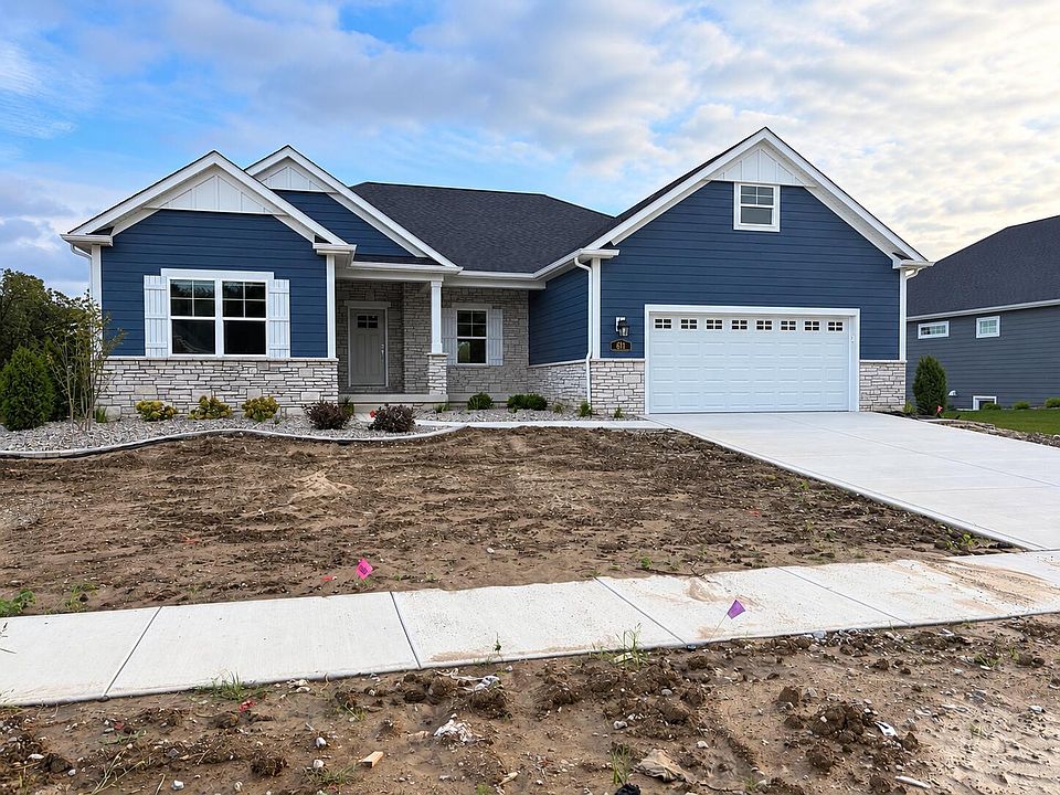 1st image of 611 Bergamot Ct