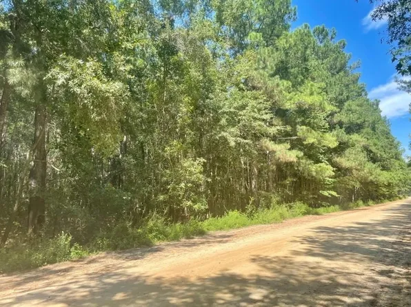3051 Camden Highway, Sumter, SC