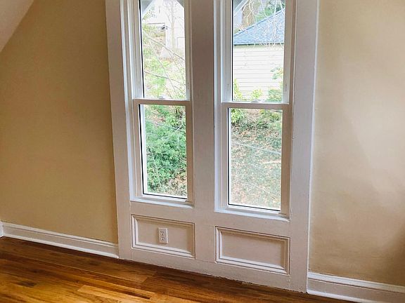 5th image of 84 Fairview Pl #6